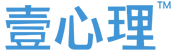 �ൎ콐䒍饥﹖捫䡲