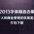 myworld我的世界