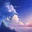 浏览器下载图片的插件是什么