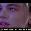 6Ͽֱ¼쿪